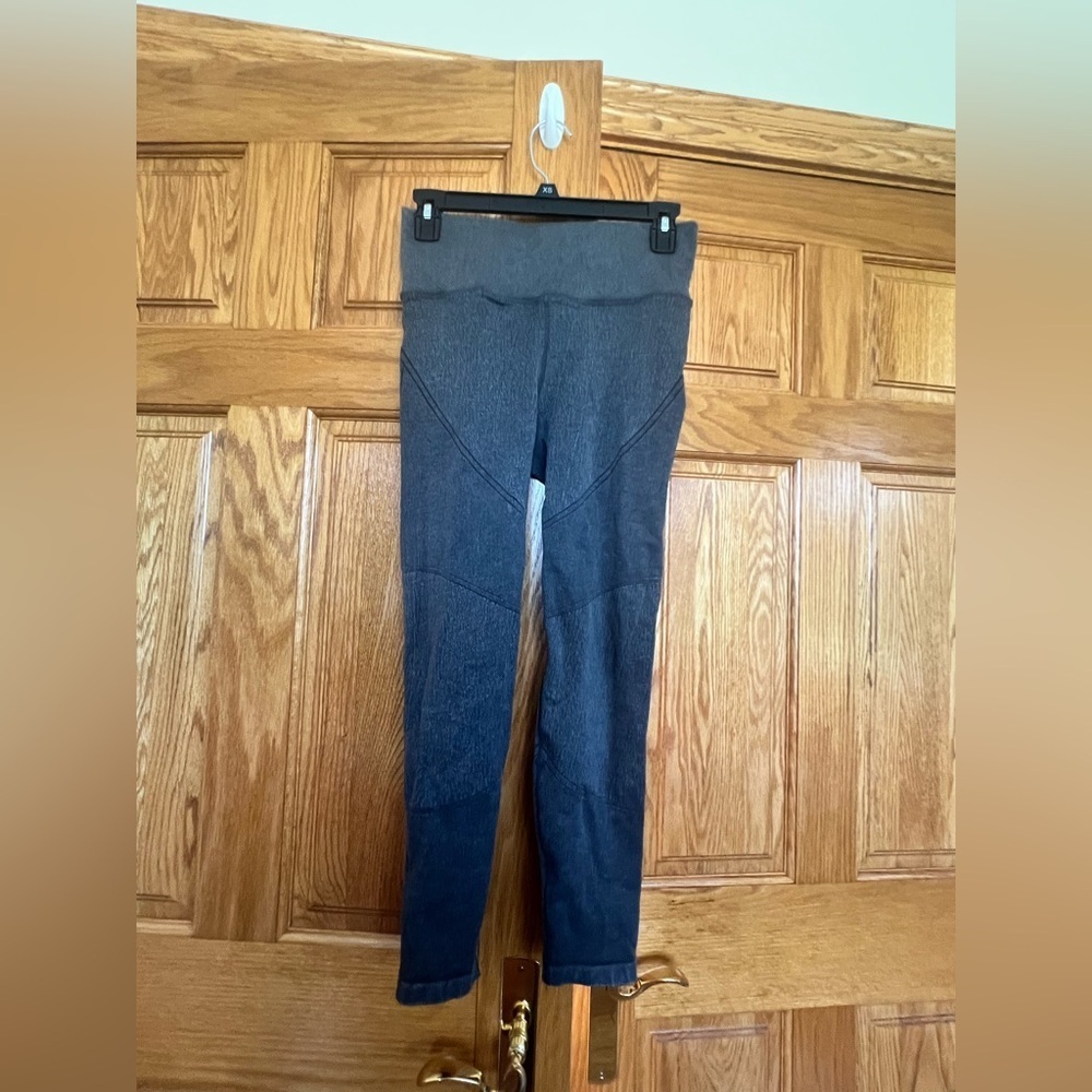 Aerie - Offline - Leggings